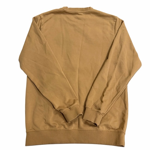 KILL CREW/FIGHTER'S CLUB CREW NECK SWEATSHIRT/Unisex/SIZE: M - Picture 4 of 12